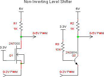 3.3V_to_5V_Level-shifter.png