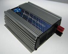 SSI-200W Grid-Tied Inverter