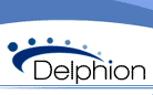 Delphion Patent Searches