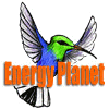 Energy Planet