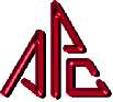 AP Circuits