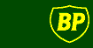 British Petrolium