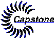 Capstone