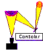 Concentrated Sunlight Consortium