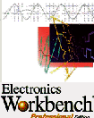 Electronics Workbench