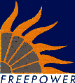 Freepower