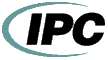 IPC Designers Council