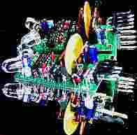 LED3X