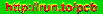 Olimex