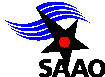 SAAO