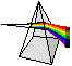 Science Hypermedia Inc.