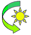 Coelostats