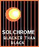 Solchrome