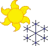 Solar Frost