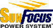 Photovoltaics International