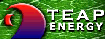 Teap Energy