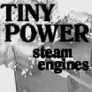 Tiny Power