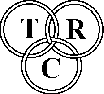 TRC Circuits